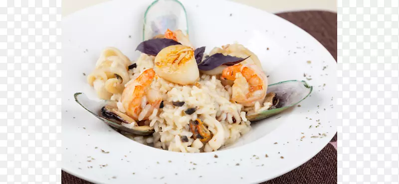 �������଺����ȱ�-������