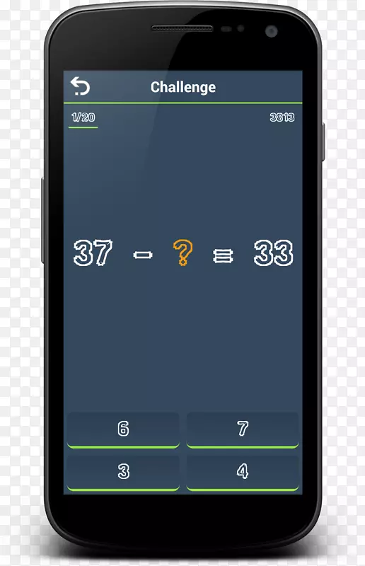 �ȸ貥��android�ֻ�-android-������