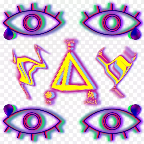 ��ѧ����������Բ��-��ѧ-������