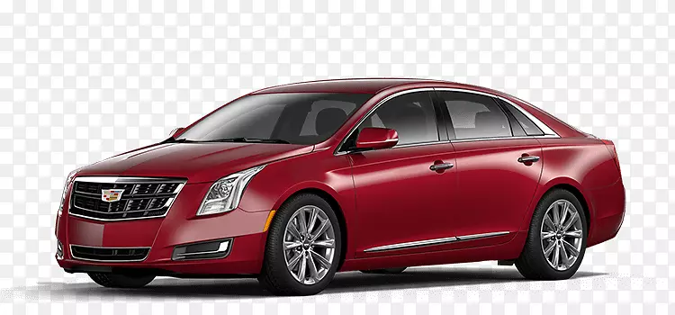 2016��������ats 2018��������at-v2016��������xts��-��������-������