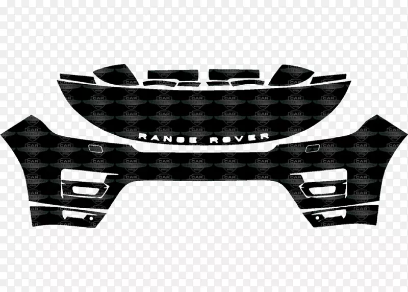 ̽����2017������ԽҰ���˶�3.0L V6��ѹHSE���ո�-·��-������