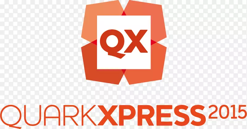 ��˰����������ҳ�沼�ֲ�Ʒ��-������