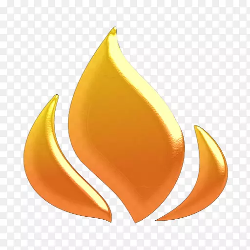 ˮ�����-������