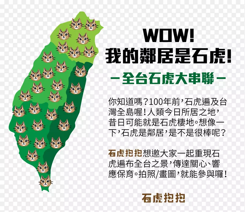 ���������-������