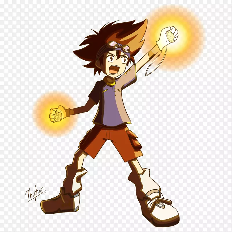 ̩����櫵ϼ������������߿�����-�ϼ���ð��-������