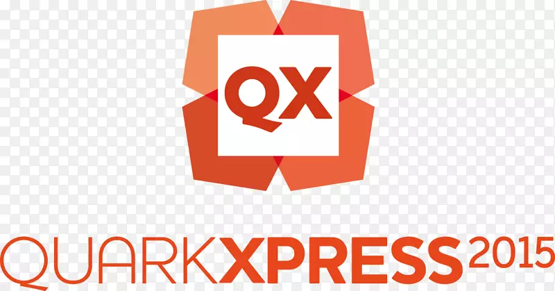 ��˳�������������adobe in Design-������