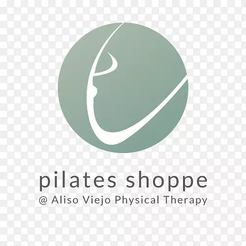 Ʒ������ý���ʶ-ְҵ����-������