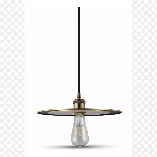 �����ƾߵ�����������վ-������