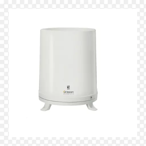 ���ո���С�ҵ��ѧ����վ-������