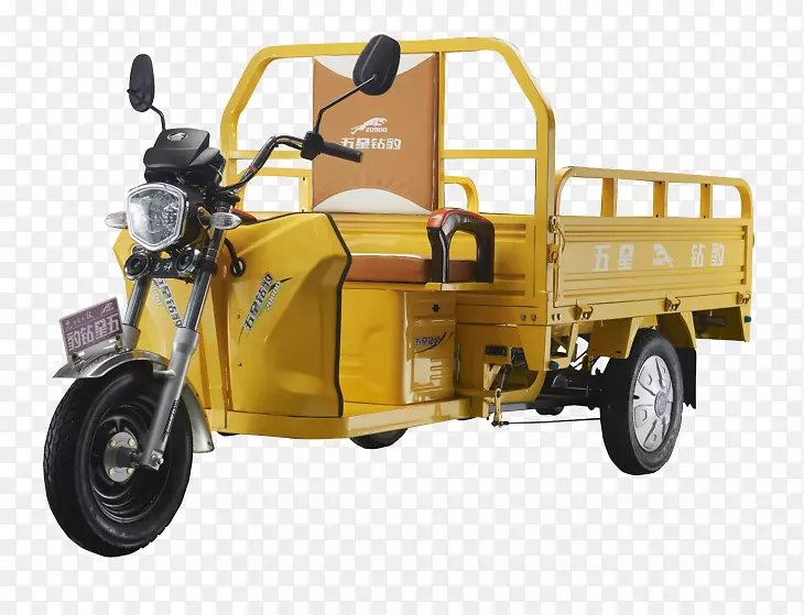 �����������������г����ֳ��������ֳ�-������