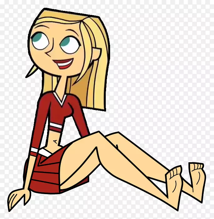 ���ն����������е���Ů-��-������