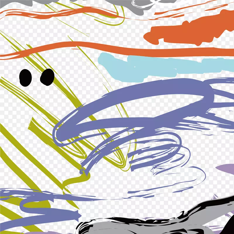 ������.ˮ�ʻ�-������