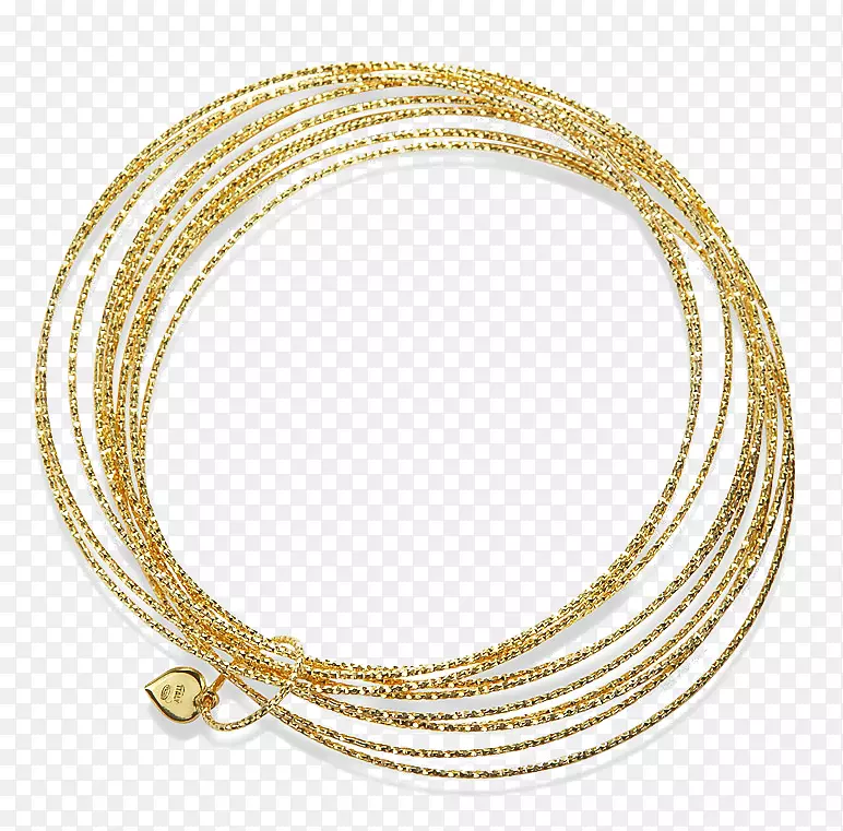 �����鱦�����鱦����-������