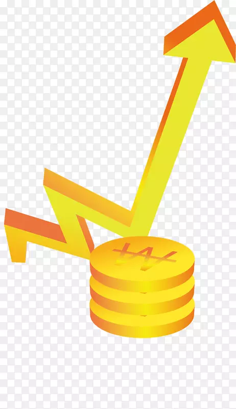 ��ͷ�������������.��ͷPNG����-������