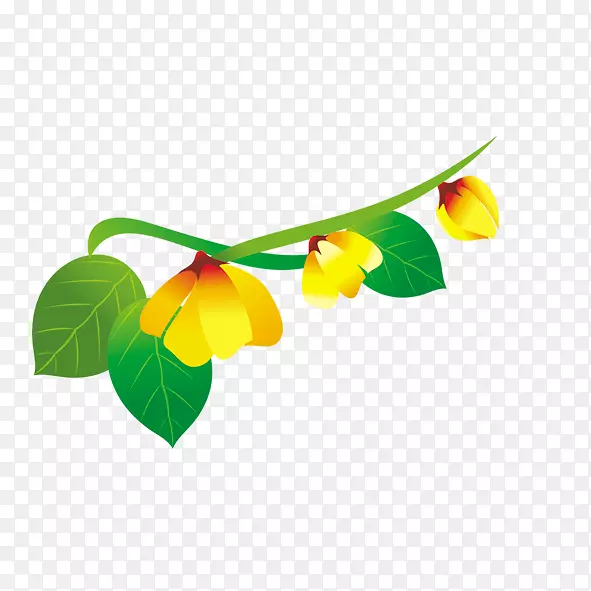 ˮ�ʻ�-Ҷ-������