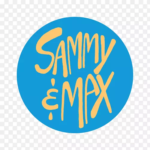 �̱��ǩ������-������