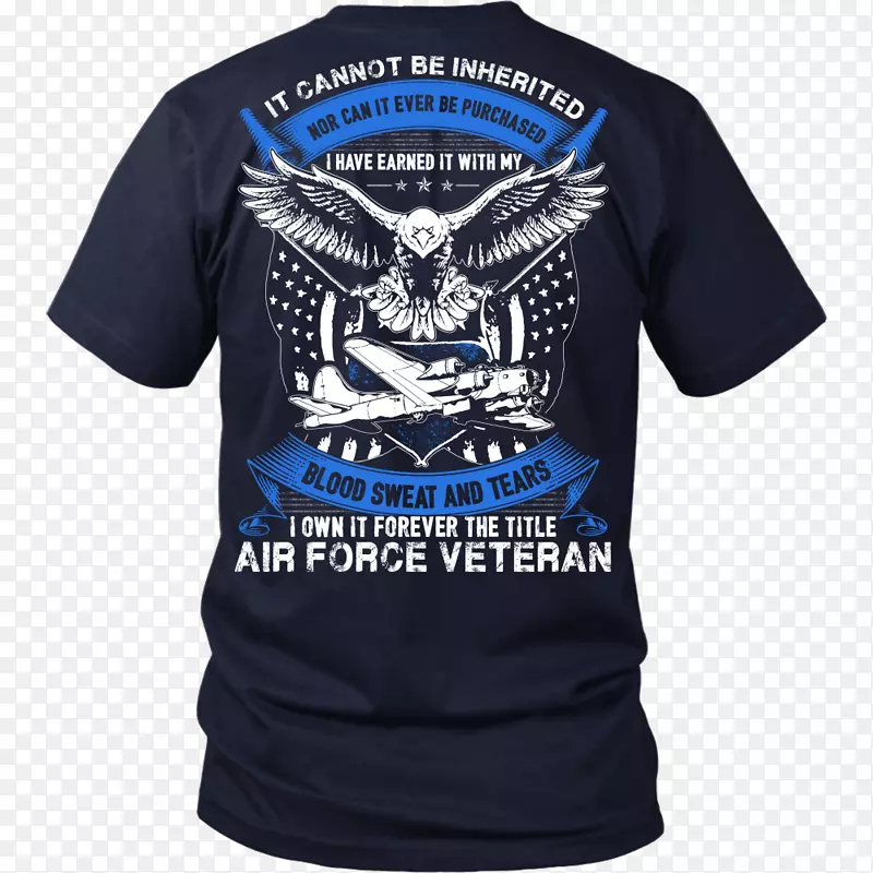 t����ñ������t��-������