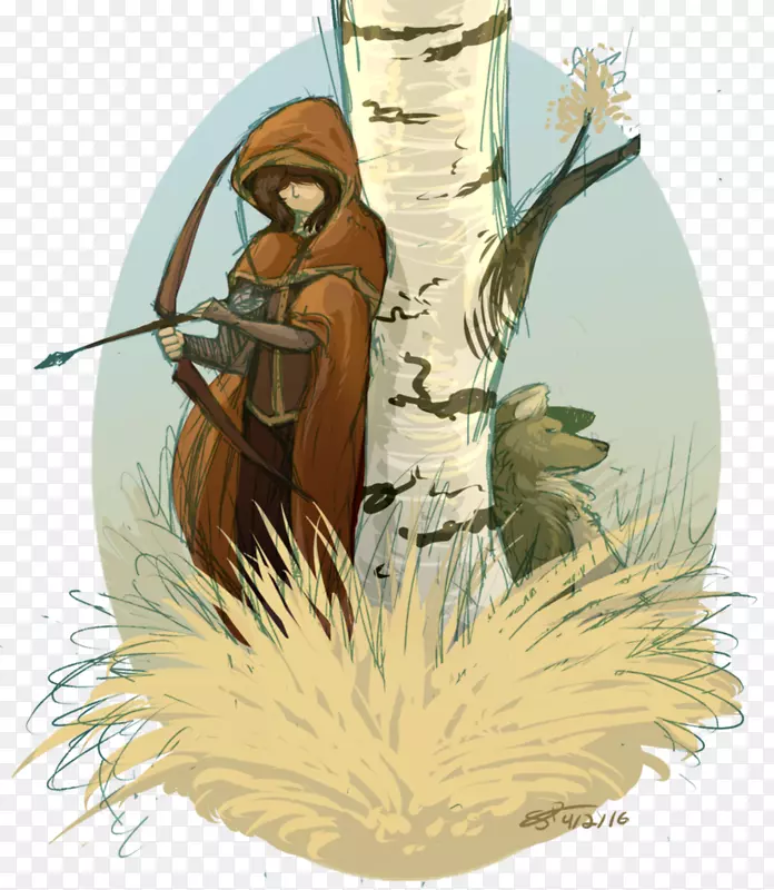 ��ͨ��-������