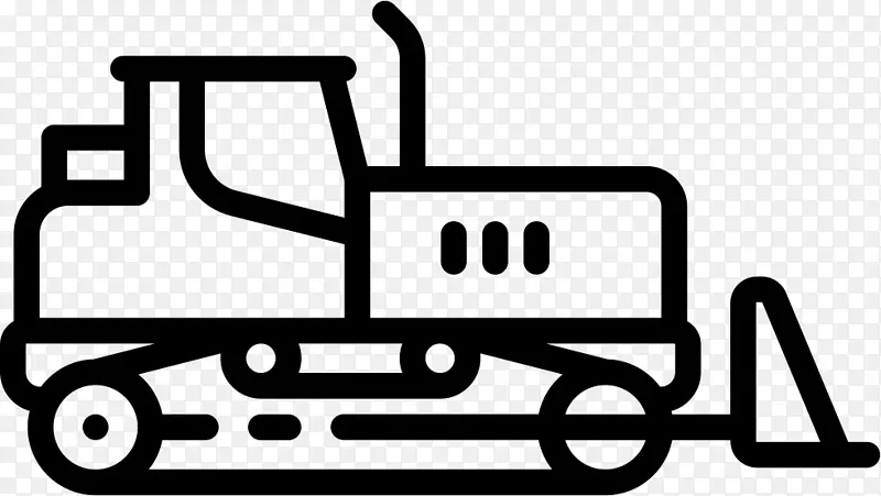 �����������ͻ�е���������ȫվʽ������-������