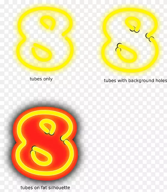 ���ּ����ͼ����������ְ���������-������