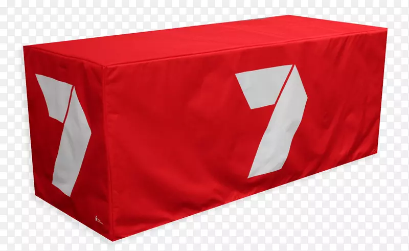 �������-������