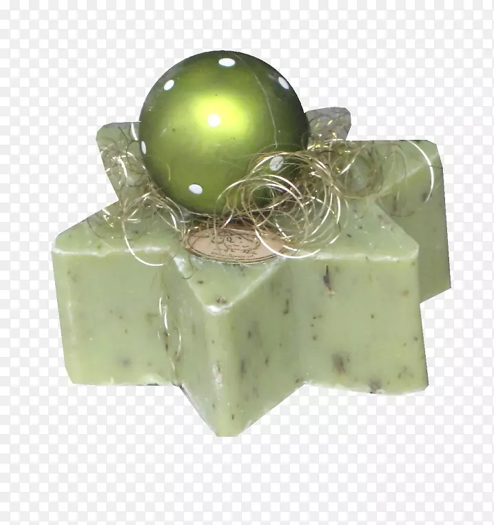 ��Ʒ���ʦadobe�廭ʦ��Ʒ-������