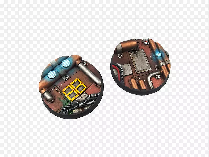 �ܵ����칫˾���ӻ���-΢������������Sebastian Makowski-������