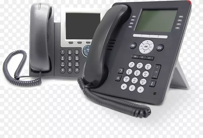 voip�绰�ƶ��绰ipҵ��绰ϵͳ-������