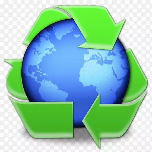 APP�̵��ļ���ֽ���칫-ƻ��-������