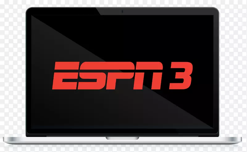 ������ϥ���͵�����ʾװ��-������