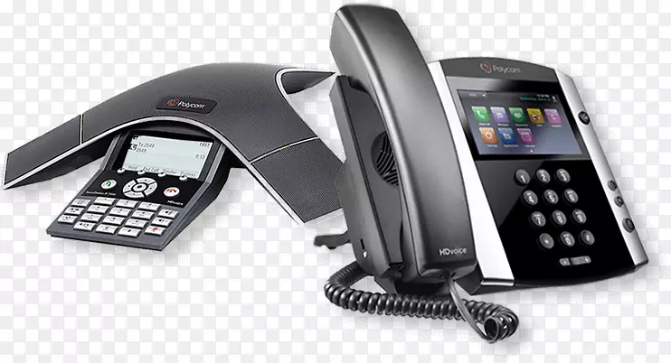 Polycom vvx 500�绰voip�绰ý��绰ҵ��绰ϵͳ-������