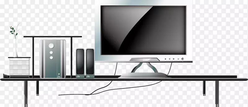 ���Լ�ص��ӿ�ͨ-�����ͥ����-������