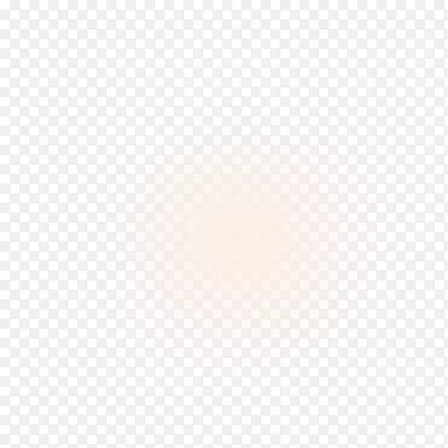 ��ɫ�Գƺڽ�ͼ��-������