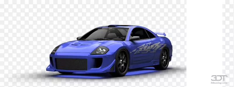 �������ոܣ����ţ�����-������