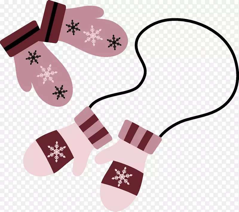 Χ��ñ������-��ɫ����ϵ��-������