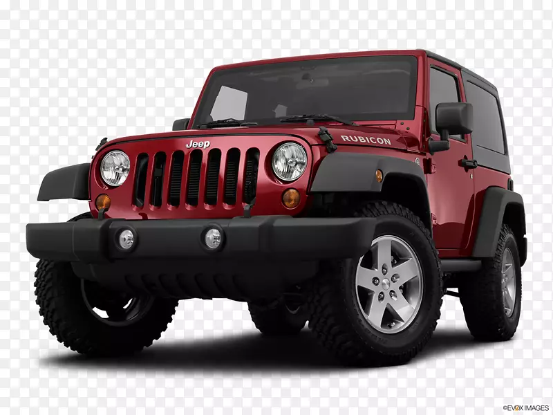 ���ճ������ɼ��ŵ-2012���ճ�-������