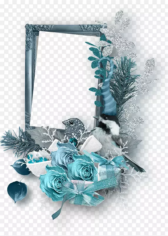 .net���-���Ĳ��͵�Ӱ֡��������-������