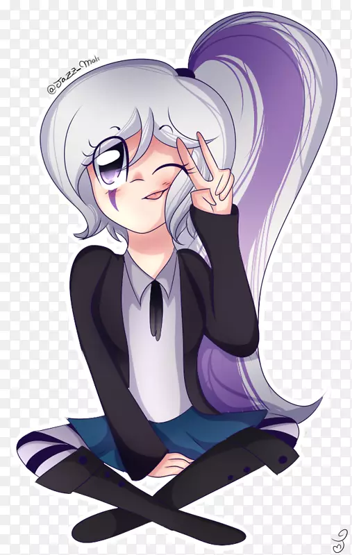 ��ľż������-�ɰ�ľż-������