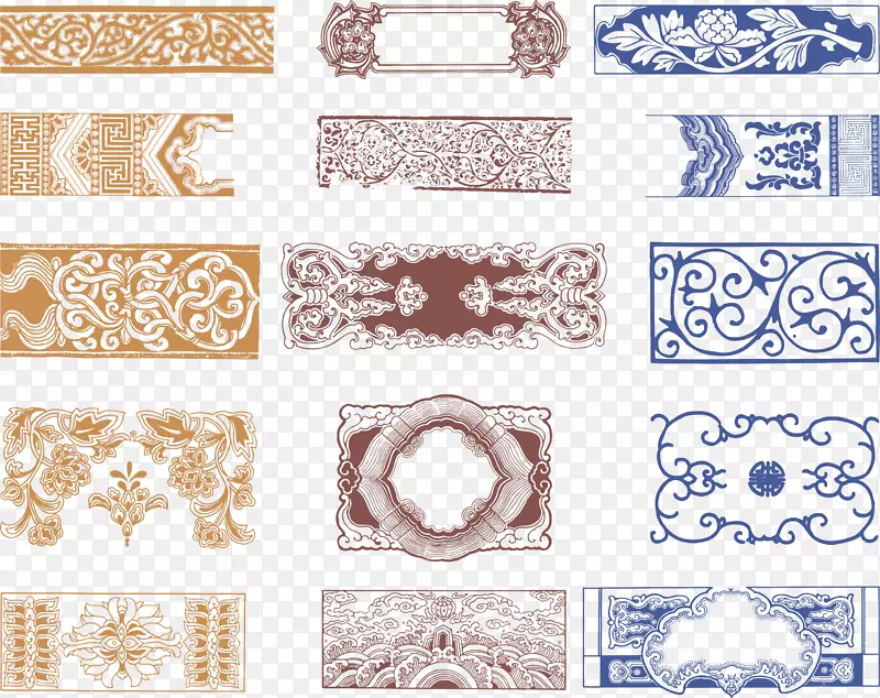 ���ˮ�ʻ�-�羳-������