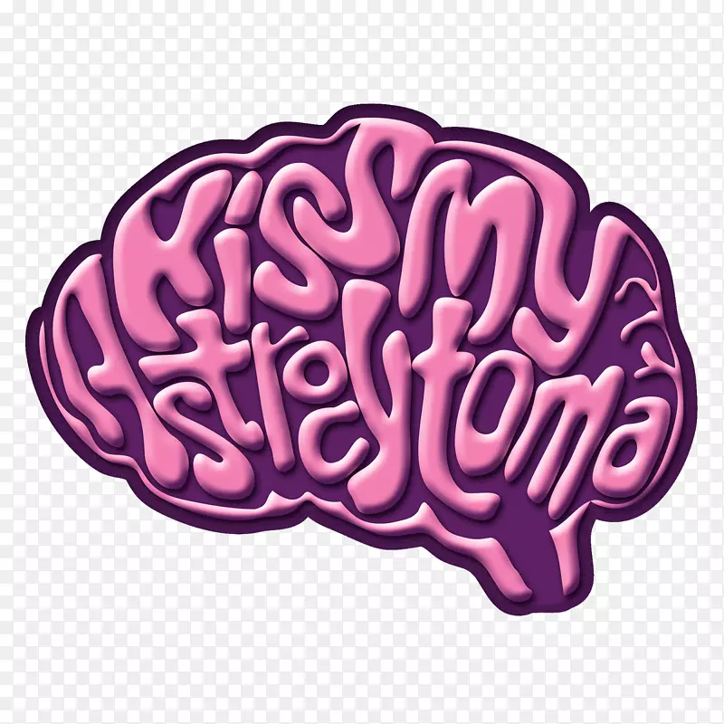 ���������������ϸ��������֢����Ĥ��-���ֺͱ�������-������