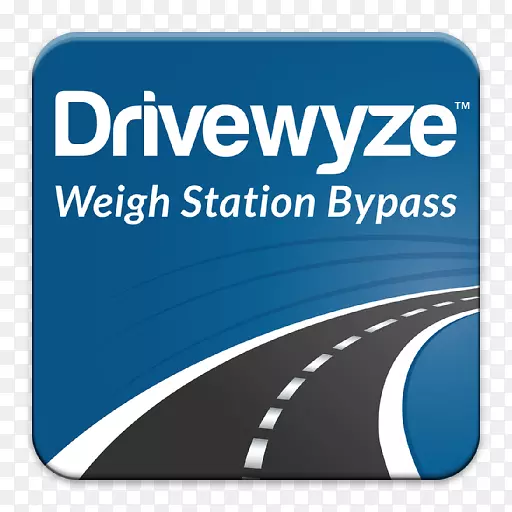 ��������վ����˾��-����-������