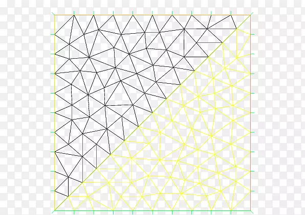 �����ε�-������-������