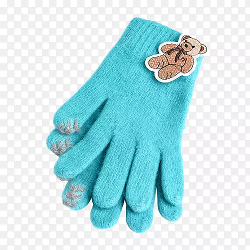 ȭ�����ױ�֯ë��������-������