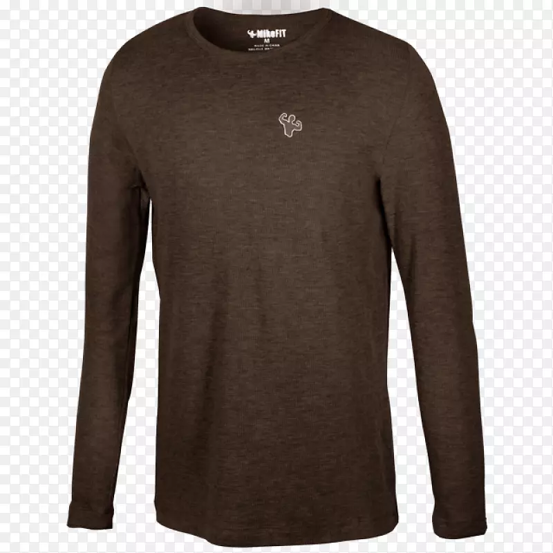 ����T����-������