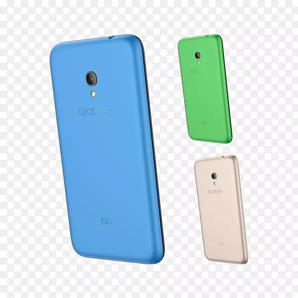 �����ֻ����-���������ֻ�-������