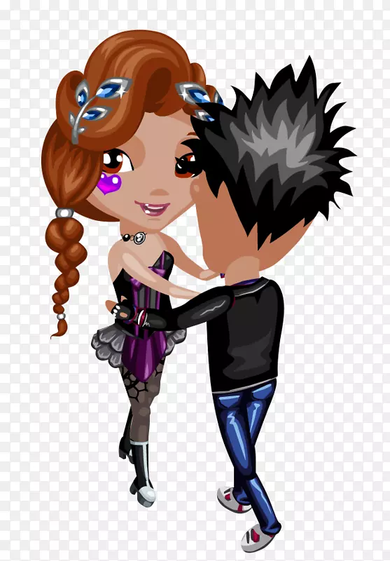 �������������-������-������