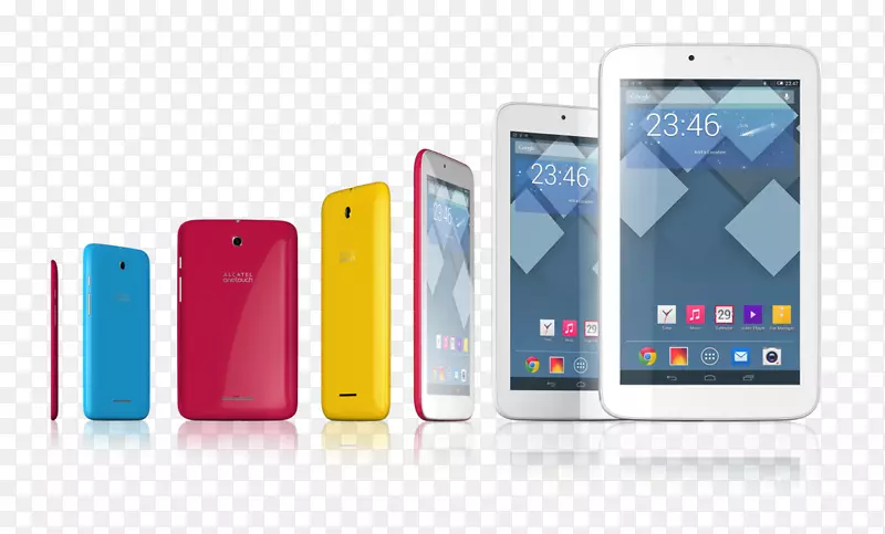 �����ֻ����ܵ绰���������ֻ���������A7-���������ֻ�-������