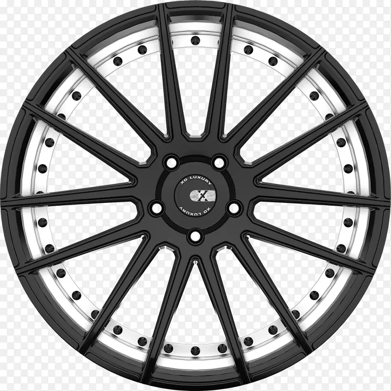 ��������Ħ�ɸ�������̥-��������PNG-������