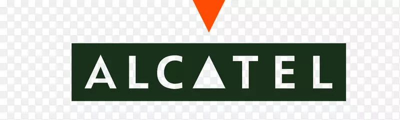 ���������ƶ���������һ������־�绰�ͻ�����-���������ֻ�-������