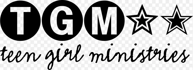 ����-ϵͳ-��������ϵͳ-������